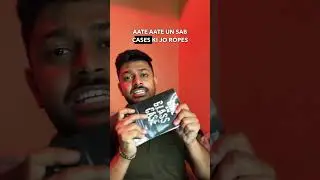 Book Review👹 Girl in the glass case by devashish sardhana #crimethriller
