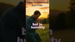 Pride and Wickedness A Biblical Perspective