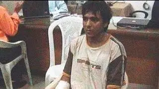 Ajmal Kasab hanged at Pune's Yerawada Jail this morning