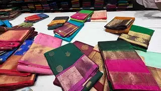 Padi Pothys Pongal offer 2pcs combo offer, silk sarees,soft silk ,gift semi silk sarees 2pcs offer