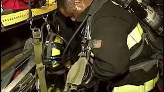 Engine Company: Ep. 2, Rescue Squad
