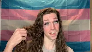 1 Month Hormone Update | MtF Transgender | Laura