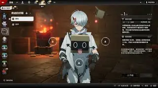 Pet add drop rate find Hidden Chest and pet all at once Duet Night Abyss  宠物带你找宝箱宠物 加掉宝率 二重螺旋