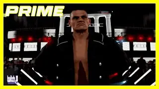 PWN Prime #27: Swerve Into Madness