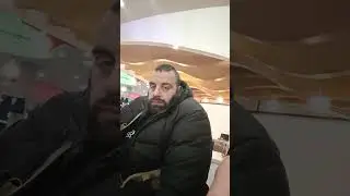 TOSHO KYKATA I CHECHENECA PRAVQT  POLITICHESKA PARTIQ S KOQTO ISKAT DA VURNAT REJIMA NA TODOR JIVKOV
