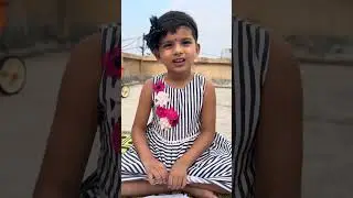 Manke ପାଖରୁ ଆଜି ଆମେ ମିଶାଣ ଶିଖିବା || Anna Comedy || Bekaria Nuka || Manke Comedy || Odia comedy