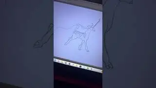 Song of the Sylvatherium (WIP Update)
