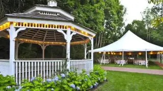 Avon Old Farms Hotel