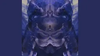 999