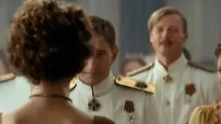 W - 