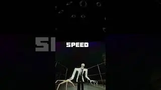 angry munci vs richard boderman ( nico' nextbots. )#edit #1v1 #shorts