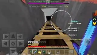 | SW CLIPS | | НАРЕЗКА КИЛЛОВ |