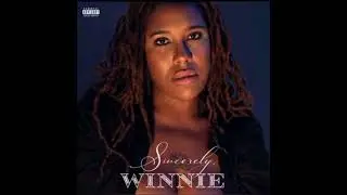 LUCINARY EAS_ Winnie_ girls_ audio