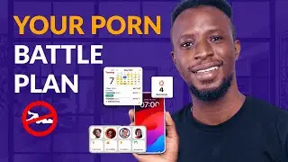 Exactly How to Overcome Porn | 3 Best Porn blocker apps