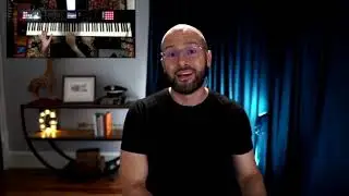 eSpeakers Virtual Presentation Demo