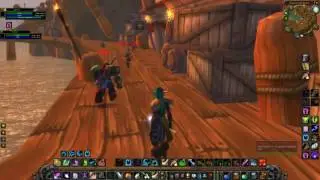 World of Warcraft: Vanilla 1.12.1, PVP, elysium-project.org, (Elysium) 42+ (тупит интернет)