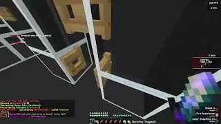 Rage baiting lolitsalex in the big 25
