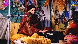 बॉर्डर पे तोप चलावे फौजी रे बॉर्डर पे रीना शास्त्री की आवाज