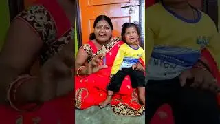 Kanta Laga 🔥😍 | Tony Kakkar , Neha Kakkar, Yo Yo Honey Singh | viral video #shorts #ytshorts