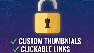 ​Unlock Hidden Features,YouTube Channel Verification for Blind Creators | Episode 6 | TalkBack Guide