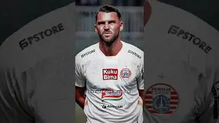 masih ingat Marco simic?