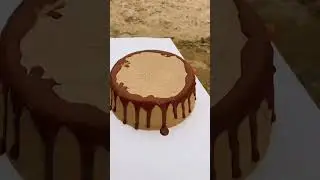 Bolo de terra #love #viral