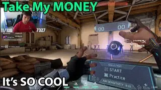 He is the FIRST Player to BUY ChronoVoid Bundle | Average Jonas
