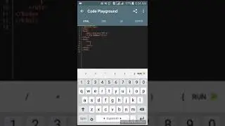 How to give function to a button in html
