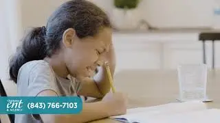 Sinus Pressure Got You Down?