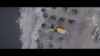 REL Corporate Movie