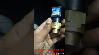 temperature sensor #sensor #thermal #engineering #robot #shorts #information
