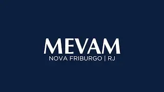 A Conex&atilde;o Entre os C&eacute;us e a Terra - Pr Xavier | MEVAM Nova Friburgo