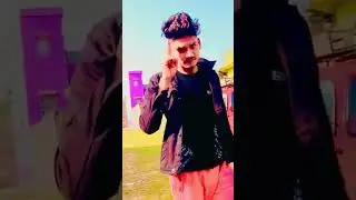 rs raju sadhu new reel video/ instagram video raju roshni/ raju roshni ne shorts/(3)