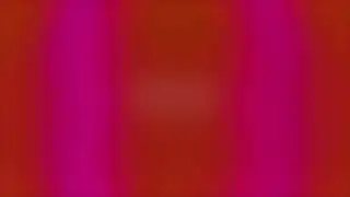 4K Abstract Blurred Background | Smooth Gradient Motion | No Copyright