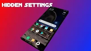 Amazing Smartphone Hack । Best security settings for Android । #shorts #technology
