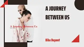 ▶Biba Dupont - Ser&eacute; (Piano Version) Eclectic Cinematic Soundscapes | Cinematic🎬 Ambient🌄 Classical🎼
