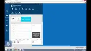 Публикация на веб-сайте, FTP-сервере или в сетевом хранилище с помощью Document! X или HelpStudio