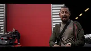 Sepa - 9 Tot 9 (prod. Jerry John)