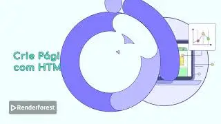 EduNext