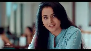 Muthoottu Mini Gold Loan | Lowest Interest Rate and high loan value | Telugu