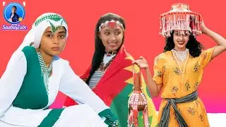 Burtukaan loomii dammakoo Sirba Jimmaa #News Oromo music 2025
