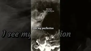 Reiki for self confidence. Positive affirmations #shorts