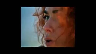 Merida Brave edit (OUAT) #merida #bravemerida #ouatedit