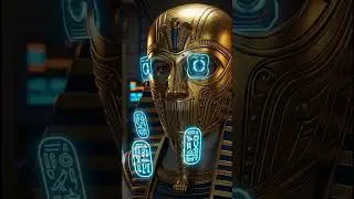 What if Ancient Egypt Never Fell? 🏺