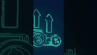 Long Term vs Short Term  Find Your Investment Path! 📈💰
