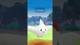 How to Beat Arlo in Pok&eacute;monGO | Ultimate Strategy #music #anime #viral #song #trending #shorts #bgmi