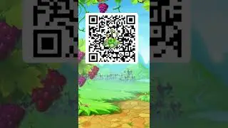 HAY DAY NEW QR CODE | SCAN THE CODE AND GET FREE DECORATION ITEM #free #hayday #barcode #freeqrcode