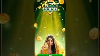 yono rummy bonus 100
