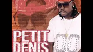 Petit Denis (EL CAPO) - Detournement de Mineur