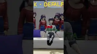 СОЗДАДИМ ИГРУ ВМЕСТЕ тгк Rephalx